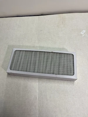 Filtro de aire Hunter. Filtro 30910   Foto 1 de 4