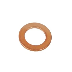 15X24X2-00KU Meistersatz Oil Drain Plug for Saab 9-5 9-3 9000 900 1994-1998 - Picture 1 of 1