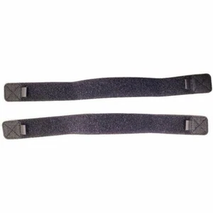 Zebra SG-WT5X6-WSTVL-01 WT5400/WT6400 Replacement Wrist Straps, Two Straps Large - Picture 1 of 4