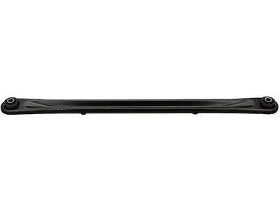 For 2000-2013 GMC Yukon XL 2500 Track Bar Rear Delphi 27154NRHX 2001 2002 2003 - Изображение 1 из 2