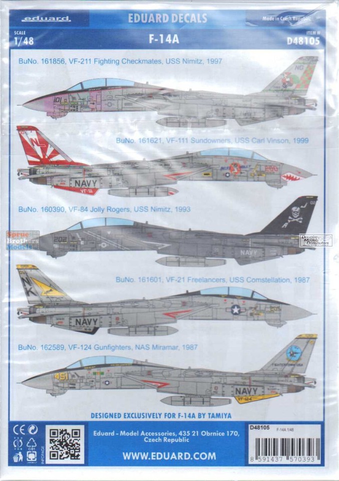 Aircraft Models & Kits for sale eBay