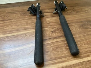 Reposabrazos manual para silla de ruedas Quickie 2 - Imagen 1 de 11