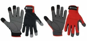 Nuevos guantes detectores de metales Searcher (X-Grande) - Imagen 1 de 1