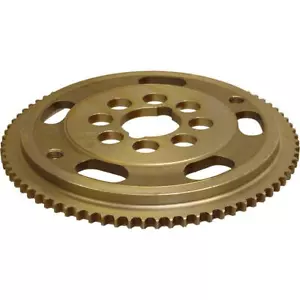 AM85817684 Final Drive Hub - Picture 1 of 6