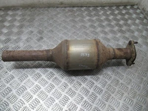 2018 FORD TRANSIT CONNECT 230 DCIV 1.5 DIESEL MK2 CATALYTIC CONVERTER REF3573 - Picture 1 of 5