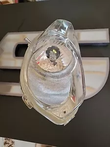 NOS POLARIS ATV 2003-2007 PREDATOR 500 RIGHT HAND HEADLIGHT 2410304 88197 RH - Picture 1 of 9