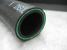 1" ID (25.4mm) Heater Hose for Cooling Systems Made in USA - 1 foot Ships Fast!