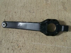 Corvette 1963-1964 Left Rear Control Arm w/ New Bushing, Nice, Ready to install - Bild 1 von 4