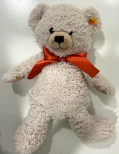Original Steiff Bär Lilly die Große 18 Zoll Teddybär 111945 - Bild 1 von 5