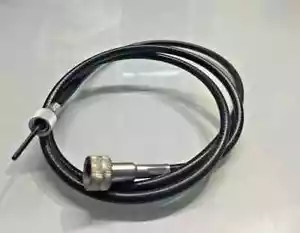 for IH International B250, B275, B414,276,354,434,444,mph Tachometer cable39''@ - Picture 1 of 4
