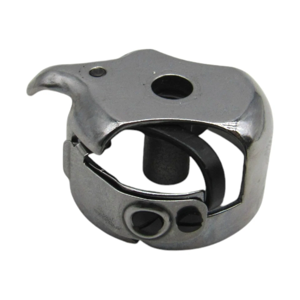 Bobbin Case Husqvarna Viking 200 450s 6540 6570