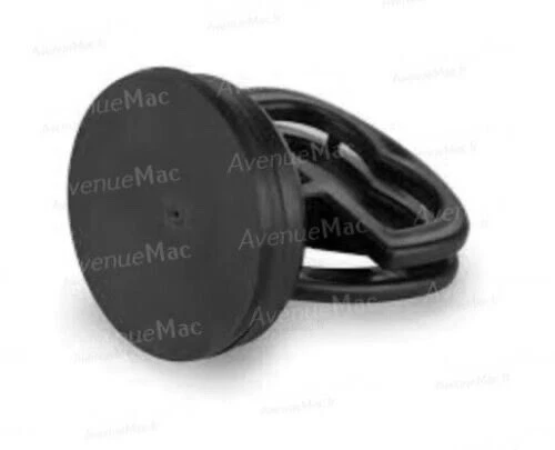 SAUGER HEAVY-DUTY - Bild 1 von 1