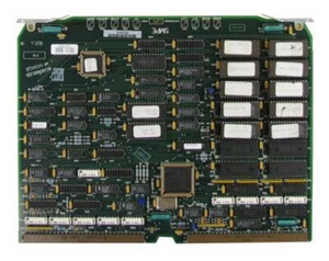 TallyGenicom 44C502562-G07S ~ Tallygenicom Pwb Smpe / 7 - Picture 1 of 3