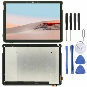 For Microsoft Surface Go 2 10.5" LCD Touch Screen Repalcement Digitizer Assembly - Picture 1 of 1