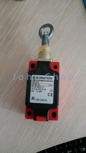 1 PCS NEW FIT FOR pull switch SIEK-UV1Z (6011831134) - Picture 1 of 5