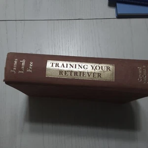 Training Your Retriever - Picture 1 of 5