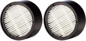 AROVEC Air Purifier Filter AV-P108-RF Replacement PRE True HEPA Activated Carbon - Picture 1 of 4