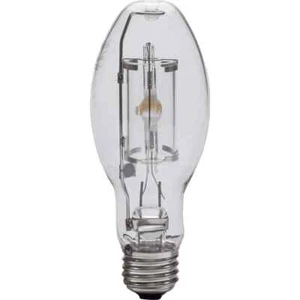 NEW MP70/U/ED17 70 Watt MEDIUM Base MH Metal Halide PROTECTED Light Bulb - Picture 1 of 1