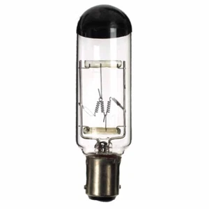 Projector Bulb 115V 200W B15D light bulb - Picture 1 of 2