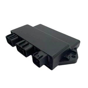 CDI Box per Yamaha YFM350 Bruin 2x4 4x4 2004 2005 2006 5UH-85540-00-00 - Foto 1 di 7