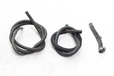 Mangueras de respiradero del respiradero del motor BMW F 800 R 0217 09-14 Foto 1 de 3