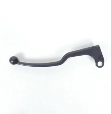 LEVA FRIZIONE ORIGINALE YAMAHA MT07 2021 MT-07 2021 MT07 2022 2023 2024 - Immagine 1 di 2