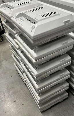 Lote de (24) DT Research DT519SB Pantalla Táctil Todo en Uno Core I5 2,70 GHz 8 GB de RAM Foto 1 de 4