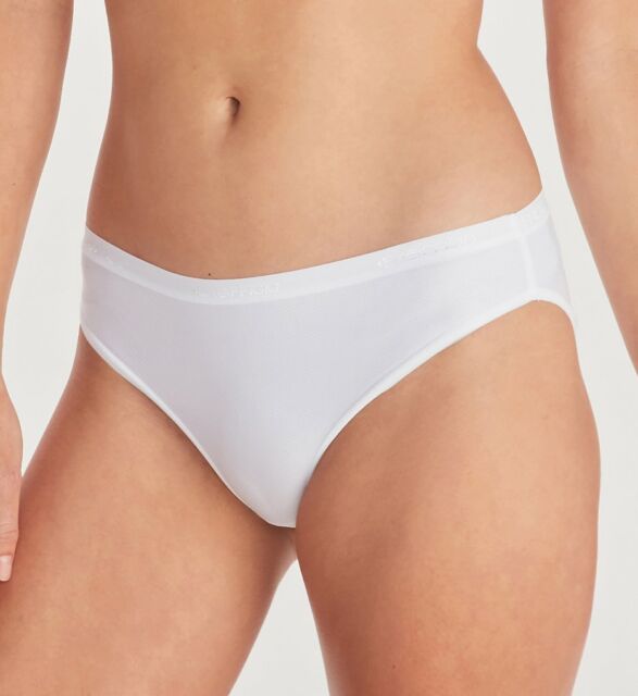 ExOfficio Give-N-Go 2.0 Hipster Underwear - Women's