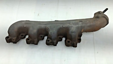 1970 Ford & Mercury 351 Cleveland Exhaust Manifold 4V Passenger Side Right