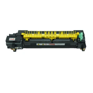 Xerox OEM 604K62211 544P25238 604K62210 622S01901 Fuser WC 7545 7556 7845 7855 - Picture 1 of 3
