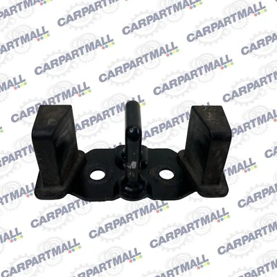 2015-2017 Ford Edge Rear Back Trunk Latch Lock Striker Plate DS73-F404B12-BC OEM Foto 1 de 4