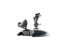 Thrustmaster T-Flight Hotas One (XBOX Series X/S & One and PC)