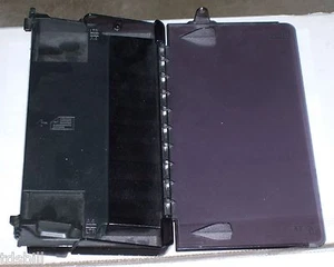 Genuine Canon Auto-Document Feeder (ADF) Paper Input Tray from MP530 Printer - Picture 1 of 1