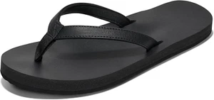Infradito Vans donna MTE soft-top - Foto 1 di 9