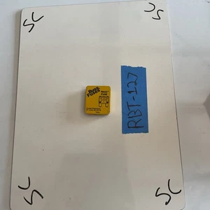 Buss MAX-50 Fuse 50 Amp Automotive Maxi Blade Car Truck Power Made USA OEM - Picture 1 of 5