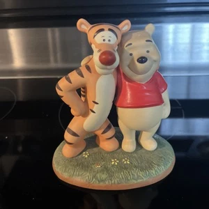 Disney~Pooh & Friends~AMICI INSIEME PER SEMPRE~ - Foto 1 di 8