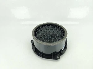 4M8035411A SPEAKER / 197740 FOR AUDI Q7 4MB, 4MG, 4MQ 3.0 60 TFSI E QUATTRO - Picture 1 of 10