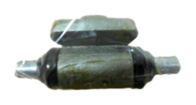 Napa 4637778 Wheel Cylinder Assembly - Image 1 of 2