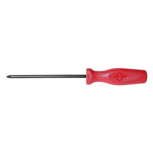 27372 USA Phillips Cacciavite, Rosso, n. 2 x 6 pollici - Foto 1 di 3