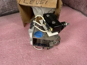 INTERRUPTOR SOR 1087935-1 3160221 - Imagen 1 de 5