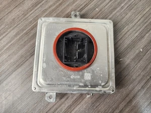 BMW 3 Series G20 X5 G05 X6 G06 X7 G07 Headlight Control Module P/N 5A0AFB9-01 - Foto 1 di 9