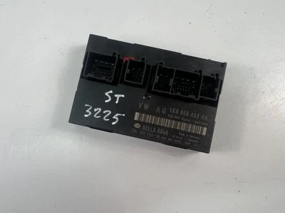 Centralina VW GOLF V 1K1 1K0959433AK 28278083 - Immagine 1 di 4