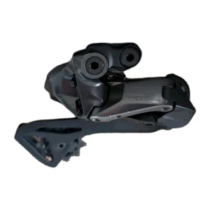 Shimano Ultegra Di2 RD-R8150 GS Schaltwerk Long Cage 12 fach Elektrisch 2x12 - Bild 1 von 3