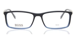 Gafas Boss 0680/IT ZX9 55 para hombre - Imagen 1 de 4