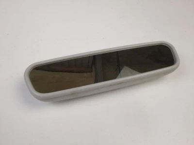 Espejo retrovisor interior CAP25529 AUDI A5 SPORTBACK 8TA 2011 Foto 1 de 4