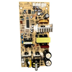Weinschrank SPANNUNGSPLATINE JBC-983-EEL-19 / UM-006 / UF16-31 / HEC0520IA EER-28 - Bild 1 von 2