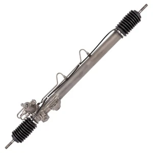 Power Steering Rack And Pinion For Honda Prelude 1997 1998 1999 2000 2001 - Bild 1 von 3
