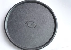 Hasselblad 108mm Variogon 51462 Front Lens Cap - Picture 1 of 2