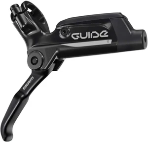 Guide T Disc Brake - Picture 1 of 1