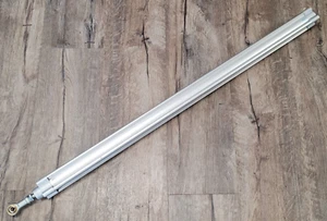 FESTO DSBC-32-800-PA-N3 1463250 Zylinder - NEUWERTIG  worldwide shipping, MWST - Bild 1 von 2